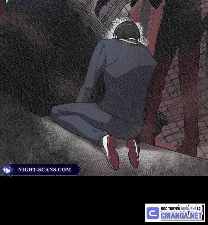 Ah, Thật Tuyệt Khi Còn Sống Chapter 7 trang 59