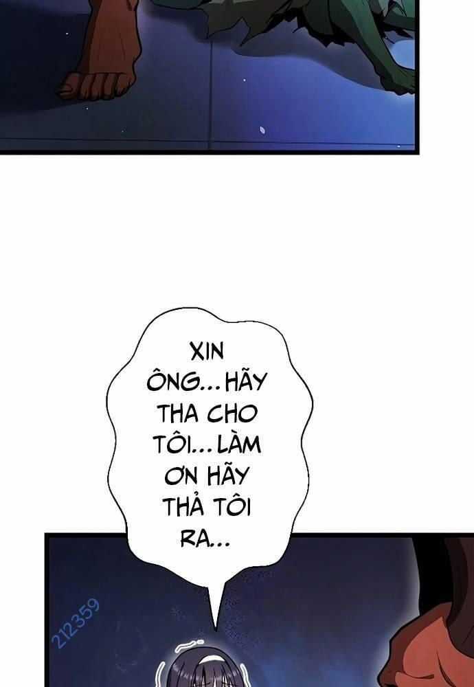 Ah, Thật Tuyệt Khi Còn Sống Chapter 7 trang 6