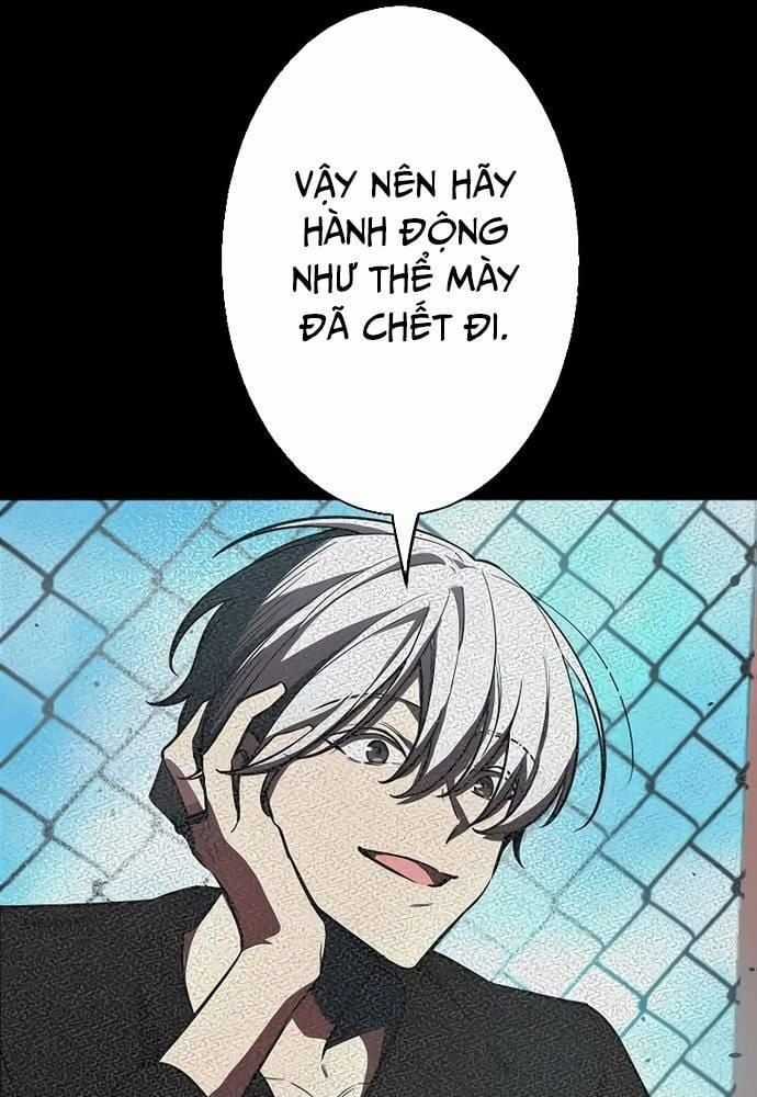 Ah, Thật Tuyệt Khi Còn Sống Chapter 7 trang 60