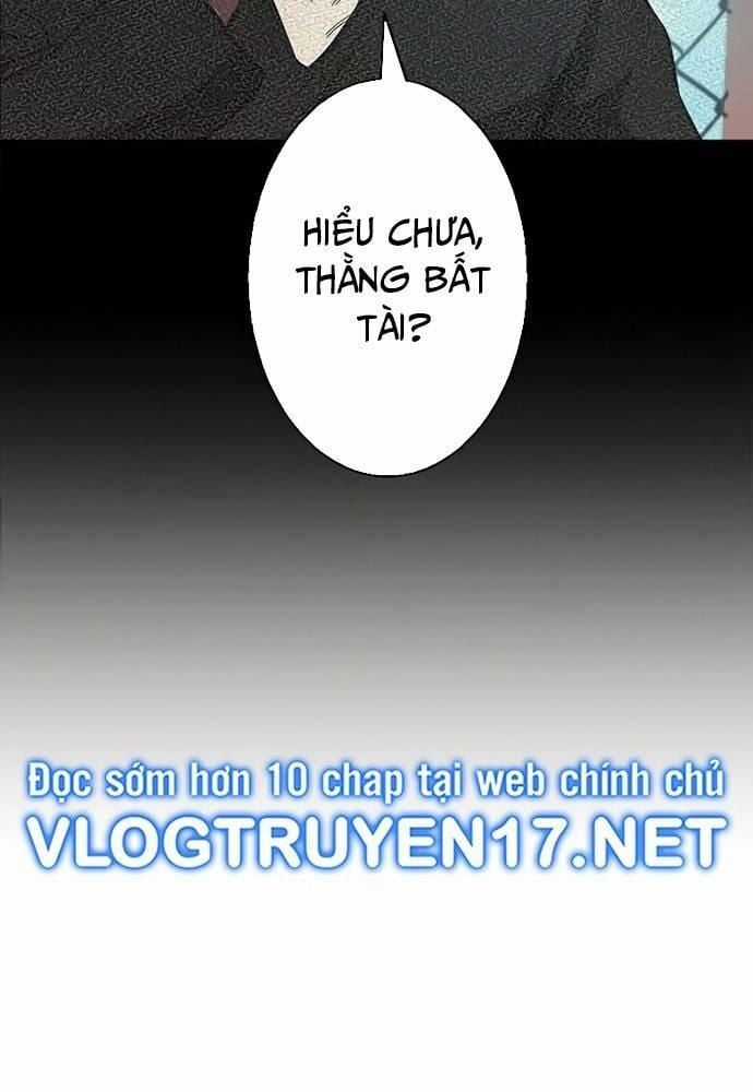 Ah, Thật Tuyệt Khi Còn Sống Chapter 7 trang 61