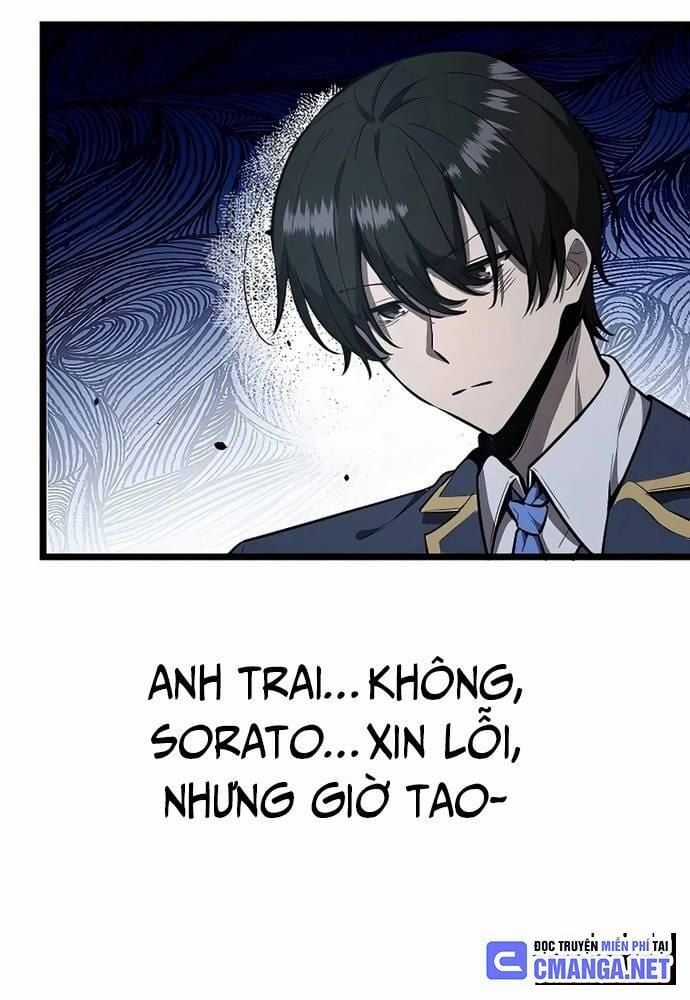 Ah, Thật Tuyệt Khi Còn Sống Chapter 7 trang 62