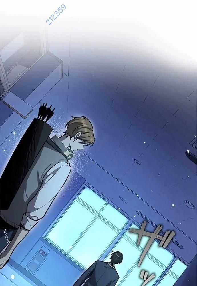 Ah, Thật Tuyệt Khi Còn Sống Chapter 7 trang 63