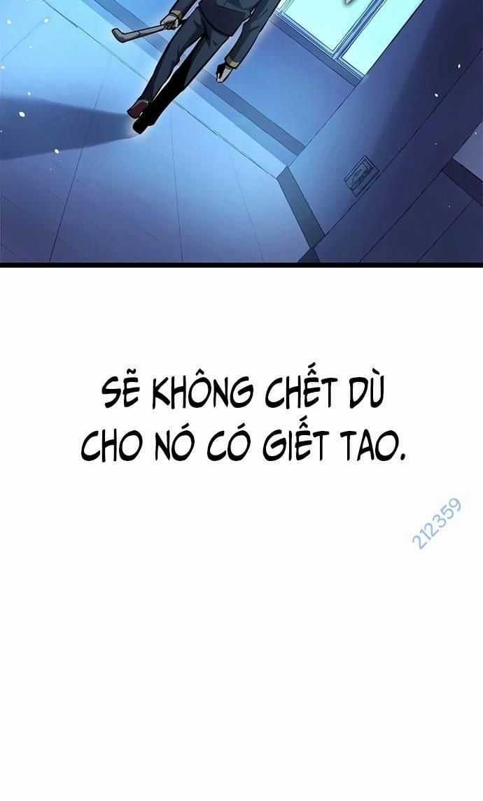 Ah, Thật Tuyệt Khi Còn Sống Chapter 7 trang 64