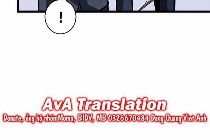 Ah, Thật Tuyệt Khi Còn Sống Chapter 7 trang 66