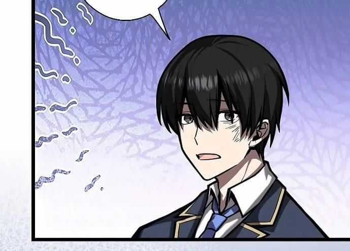 Ah, Thật Tuyệt Khi Còn Sống Chapter 7 trang 69