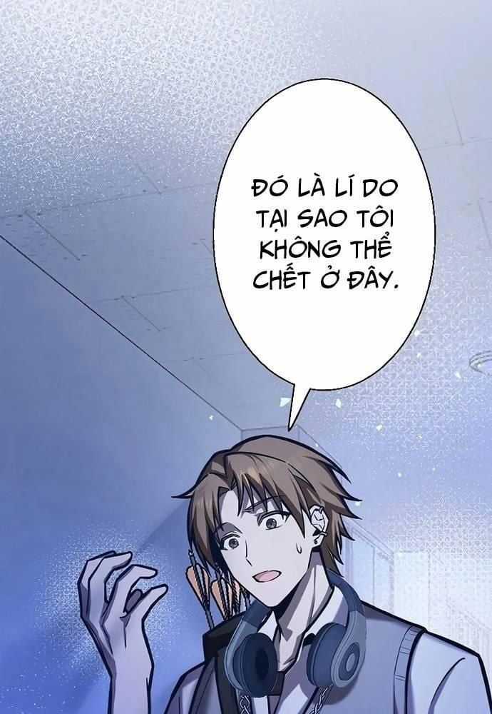 Ah, Thật Tuyệt Khi Còn Sống Chapter 7 trang 70