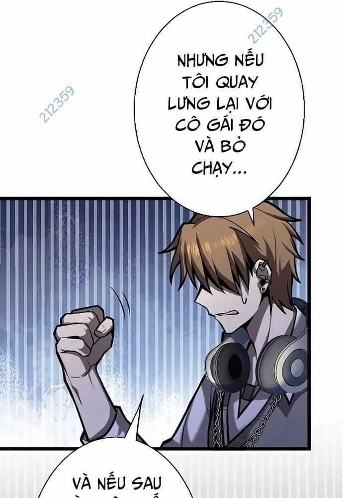 Ah, Thật Tuyệt Khi Còn Sống Chapter 7 trang 72