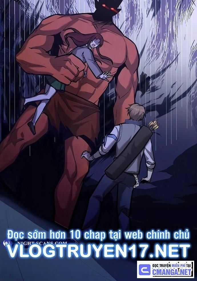 Ah, Thật Tuyệt Khi Còn Sống Chapter 7 trang 74