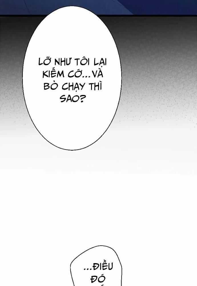 Ah, Thật Tuyệt Khi Còn Sống Chapter 7 trang 75