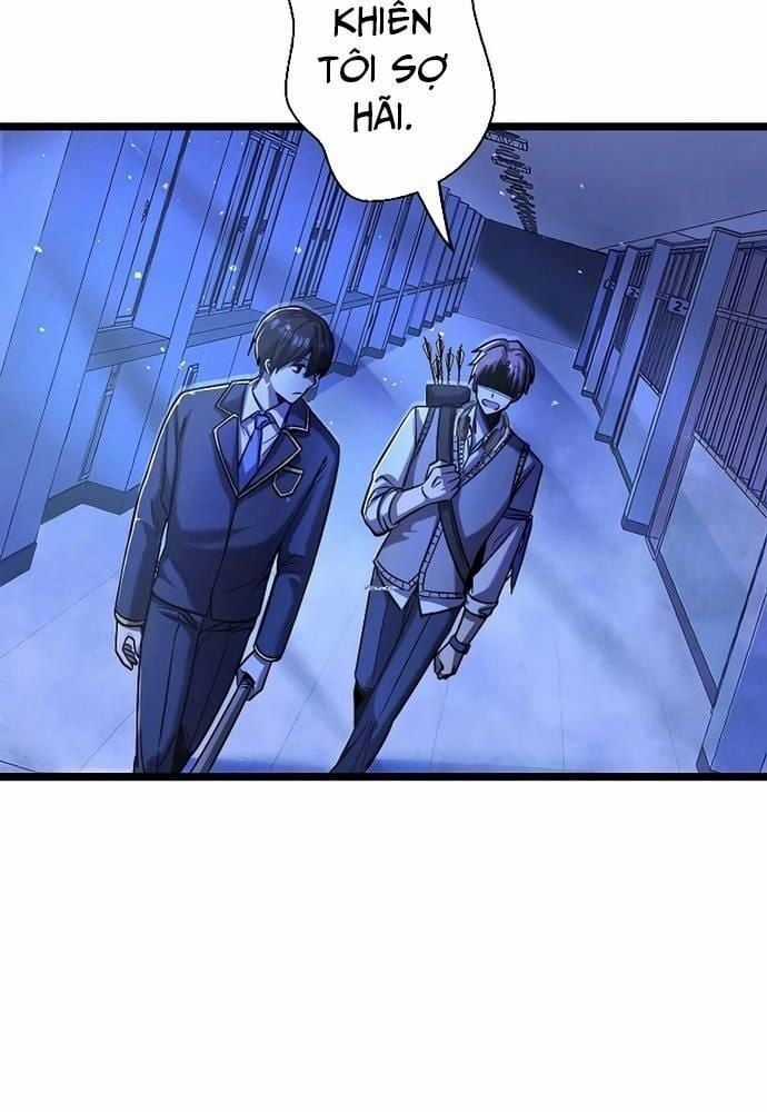 Ah, Thật Tuyệt Khi Còn Sống Chapter 7 trang 76