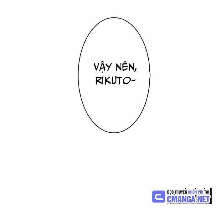 Ah, Thật Tuyệt Khi Còn Sống Chapter 7 trang 77