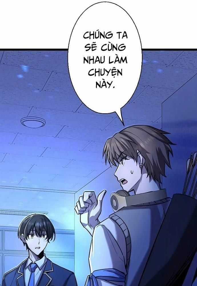 Ah, Thật Tuyệt Khi Còn Sống Chapter 7 trang 78