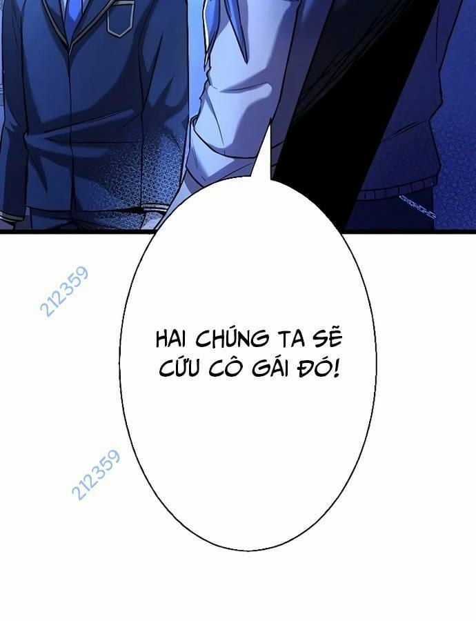 Ah, Thật Tuyệt Khi Còn Sống Chapter 7 trang 79