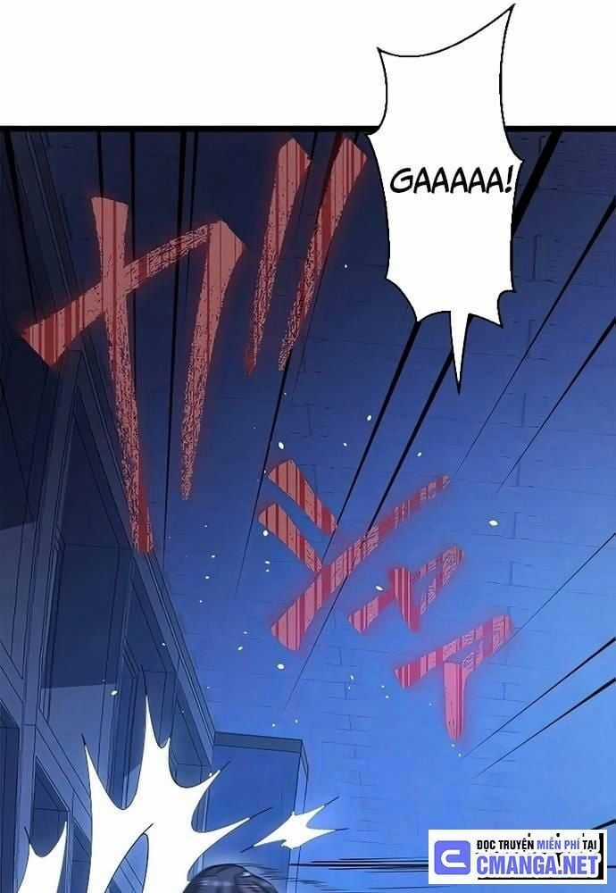 Ah, Thật Tuyệt Khi Còn Sống Chapter 7 trang 8