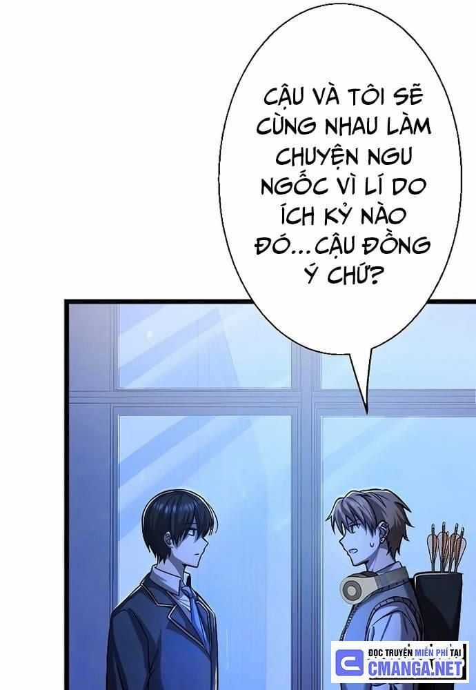 Ah, Thật Tuyệt Khi Còn Sống Chapter 7 trang 80