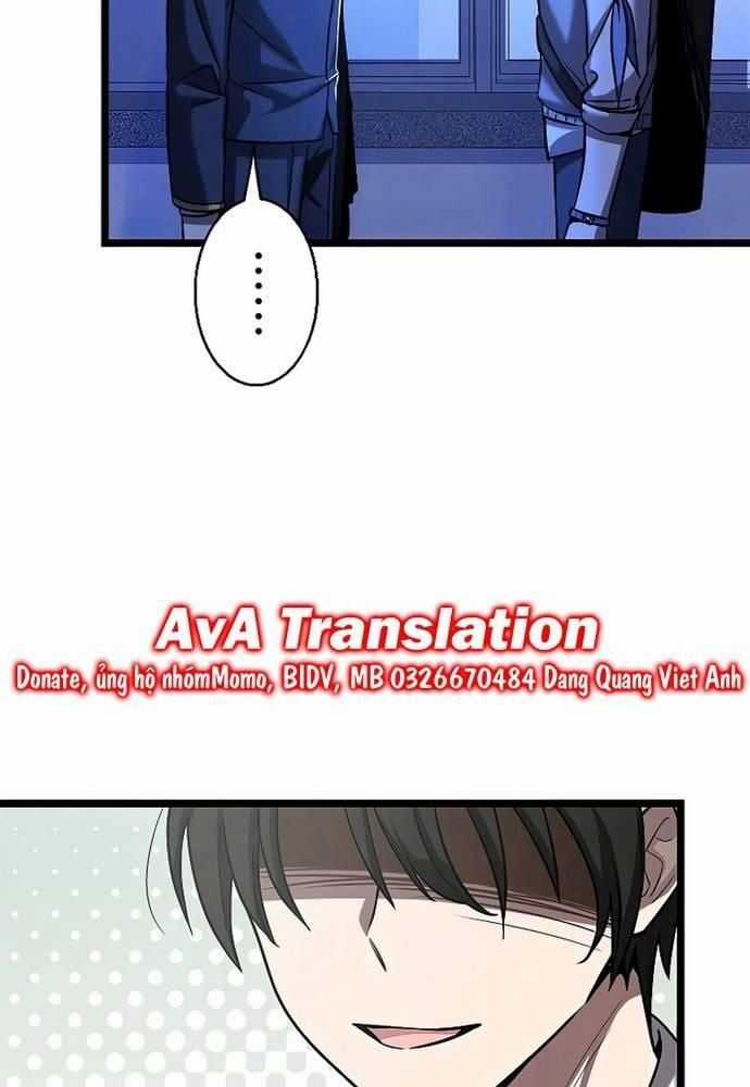 Ah, Thật Tuyệt Khi Còn Sống Chapter 7 trang 81