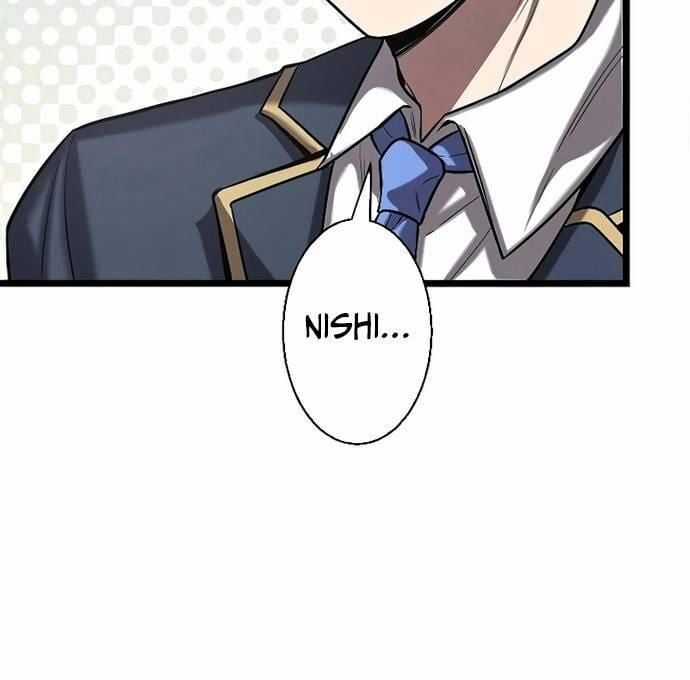 Ah, Thật Tuyệt Khi Còn Sống Chapter 7 trang 82