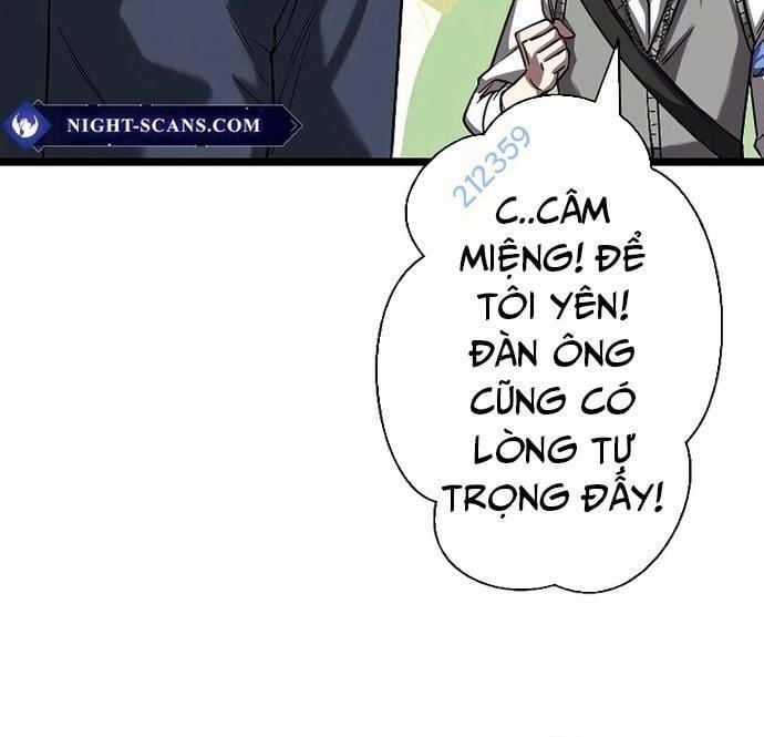 Ah, Thật Tuyệt Khi Còn Sống Chapter 7 trang 84