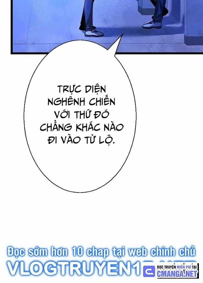 Ah, Thật Tuyệt Khi Còn Sống Chapter 7 trang 86