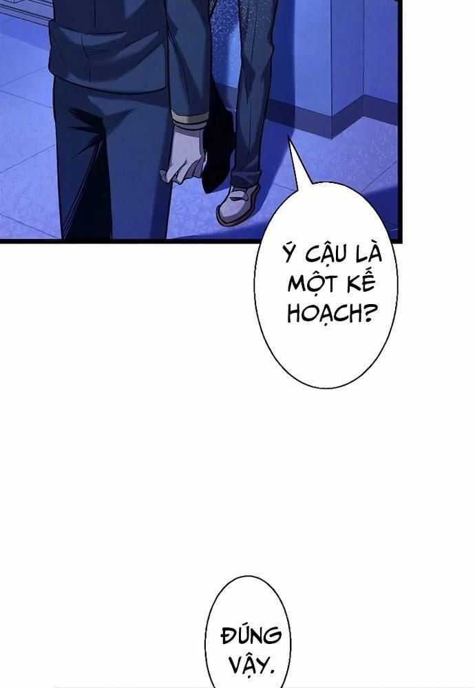 Ah, Thật Tuyệt Khi Còn Sống Chapter 7 trang 88