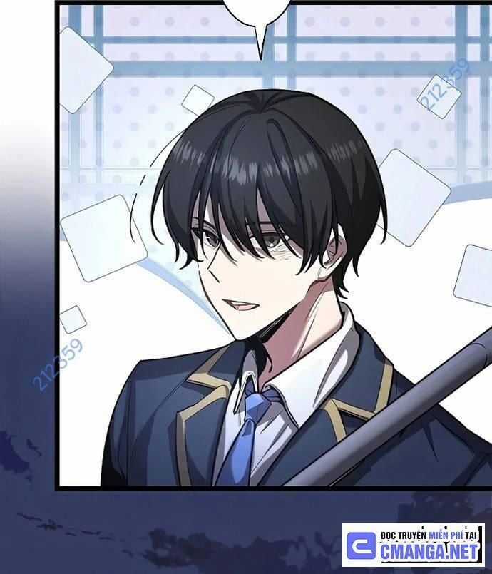 Ah, Thật Tuyệt Khi Còn Sống Chapter 7 trang 89