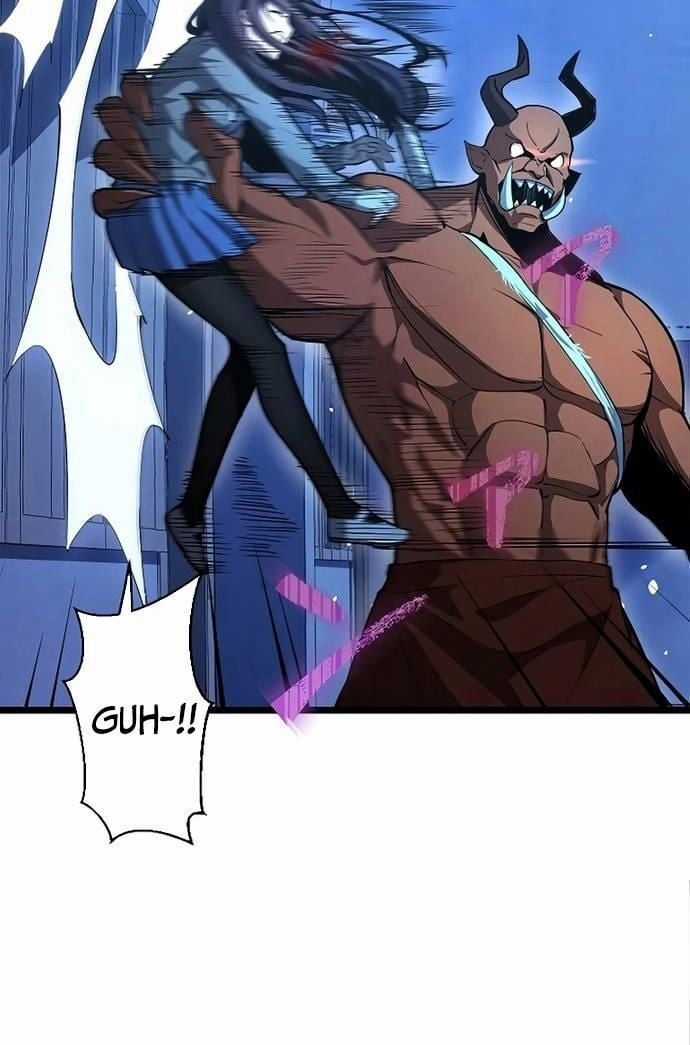 Ah, Thật Tuyệt Khi Còn Sống Chapter 7 trang 9