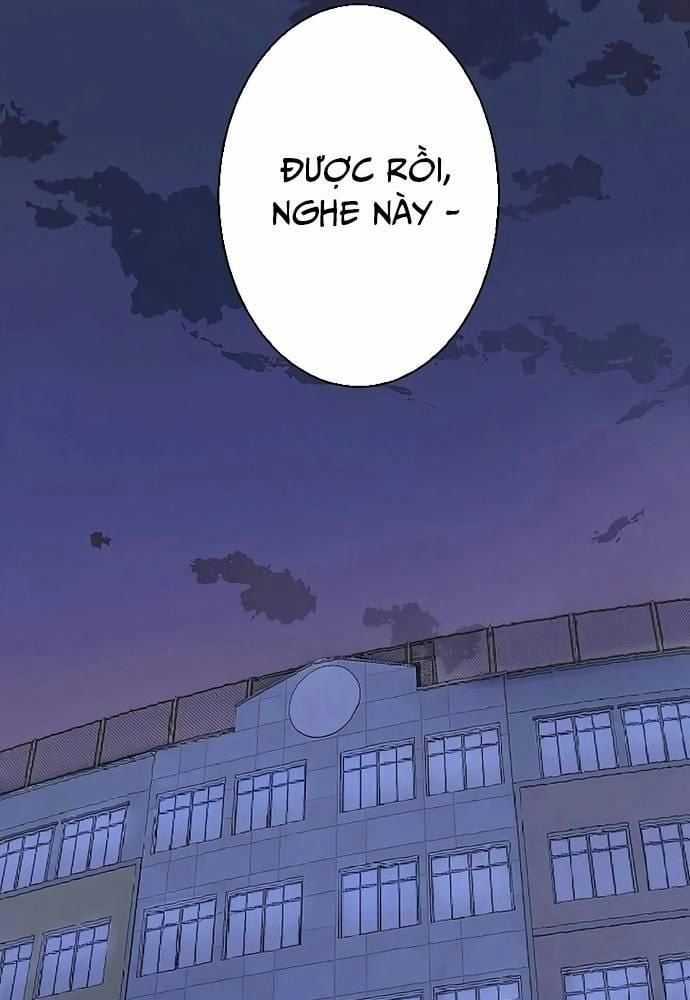 Ah, Thật Tuyệt Khi Còn Sống Chapter 7 trang 90