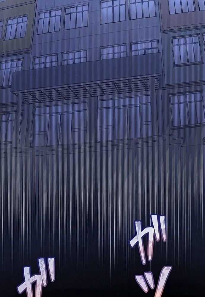 Ah, Thật Tuyệt Khi Còn Sống Chapter 7 trang 91