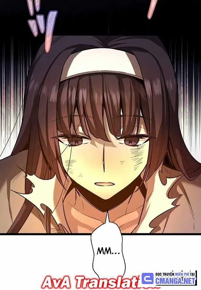 Ah, Thật Tuyệt Khi Còn Sống Chapter 7 trang 92