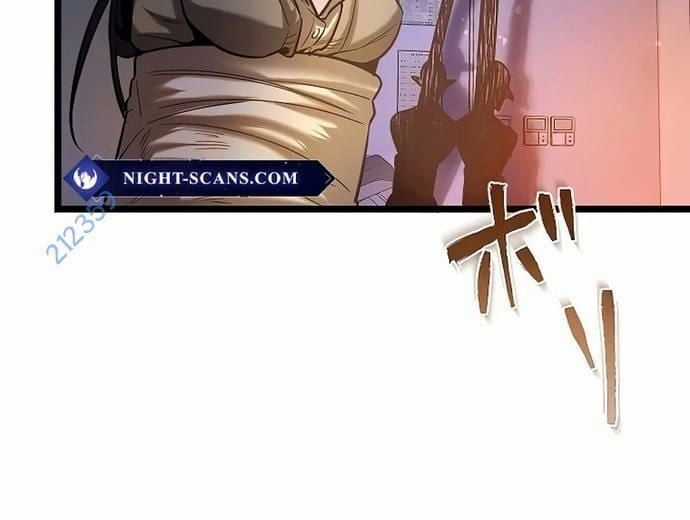 Ah, Thật Tuyệt Khi Còn Sống Chapter 7 trang 94