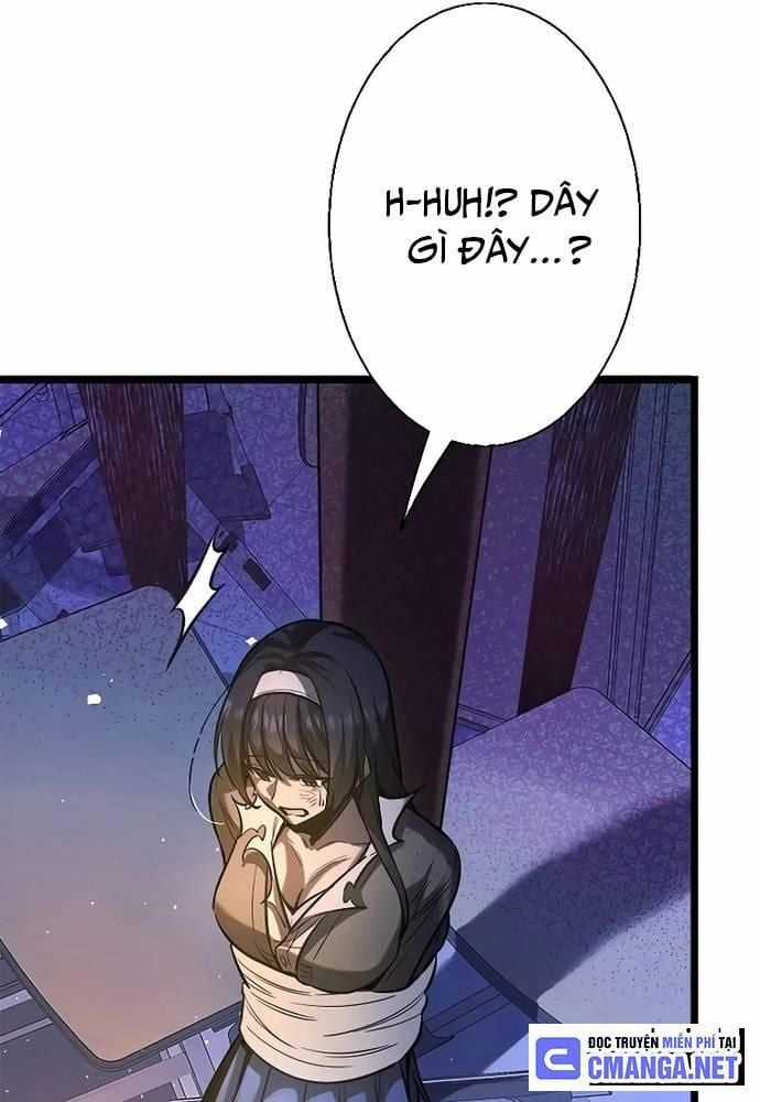 Ah, Thật Tuyệt Khi Còn Sống Chapter 7 trang 95