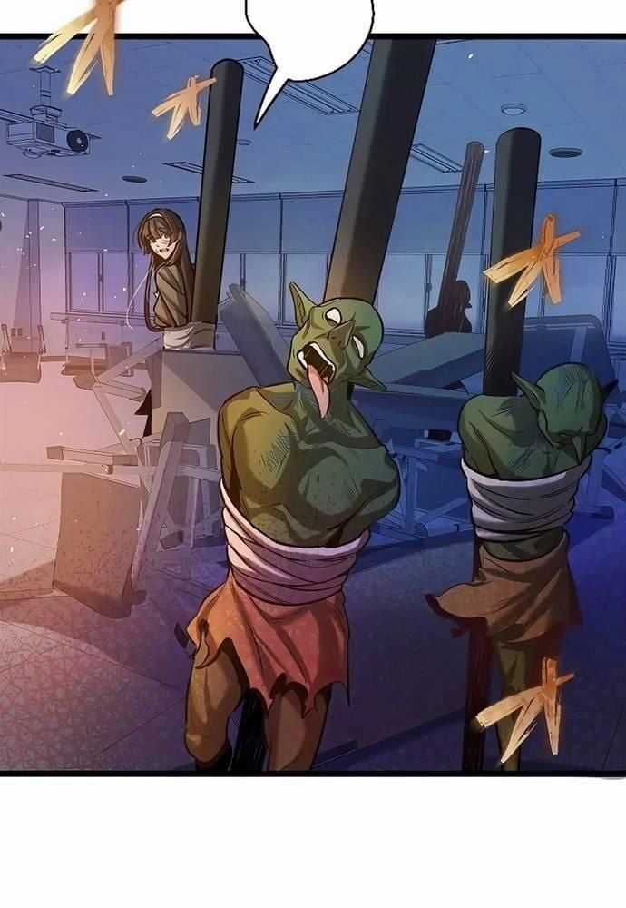 Ah, Thật Tuyệt Khi Còn Sống Chapter 7 trang 97