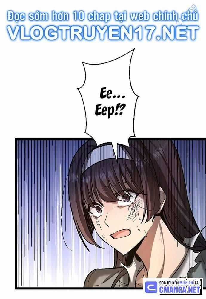 Ah, Thật Tuyệt Khi Còn Sống Chapter 7 trang 98