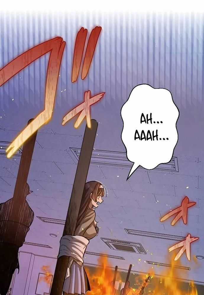 Ah, Thật Tuyệt Khi Còn Sống Chapter 7 trang 99