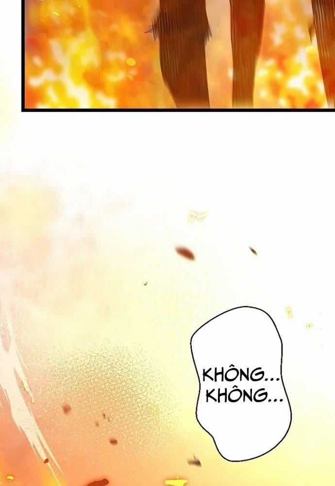 Ah, Thật Tuyệt Khi Còn Sống Chapter 8 trang 10