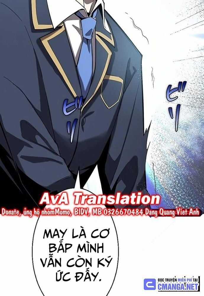 Ah, Thật Tuyệt Khi Còn Sống Chapter 8 trang 101