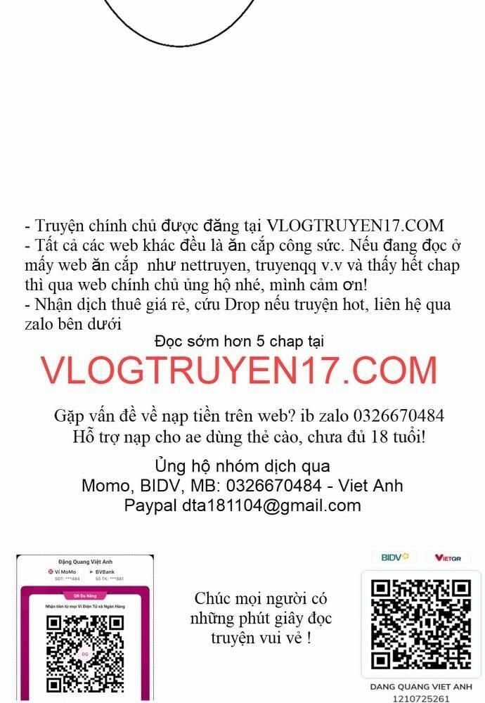 Ah, Thật Tuyệt Khi Còn Sống Chapter 8 trang 102