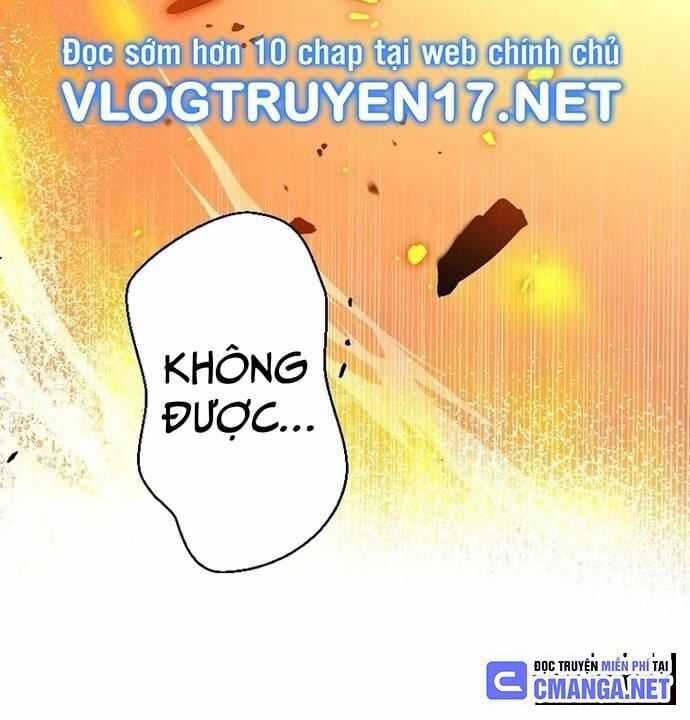 Ah, Thật Tuyệt Khi Còn Sống Chapter 8 trang 11