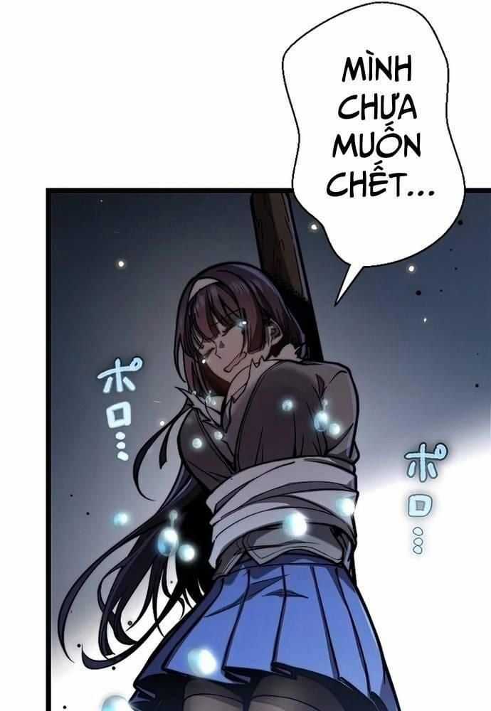 Ah, Thật Tuyệt Khi Còn Sống Chapter 8 trang 12