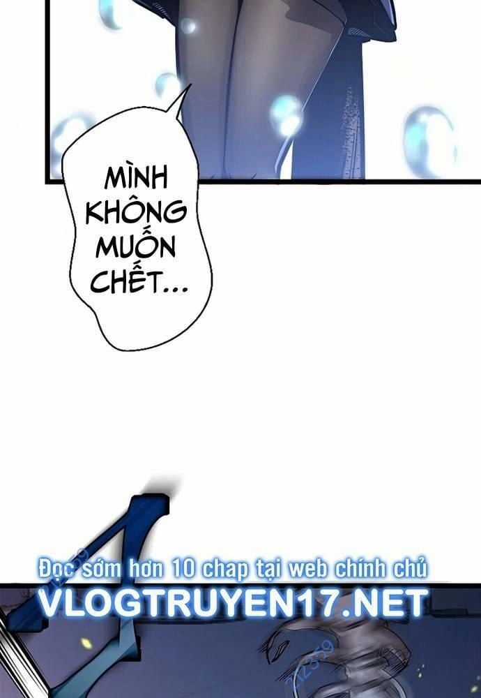Ah, Thật Tuyệt Khi Còn Sống Chapter 8 trang 13