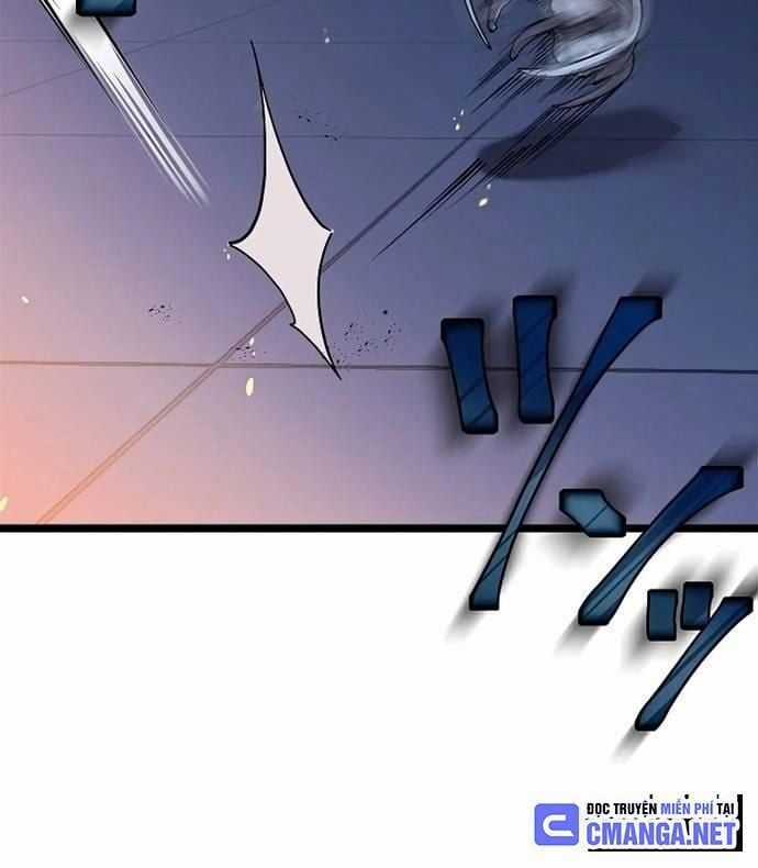 Ah, Thật Tuyệt Khi Còn Sống Chapter 8 trang 14