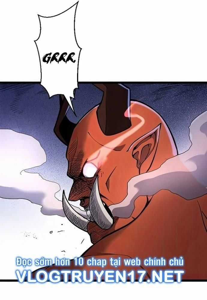 Ah, Thật Tuyệt Khi Còn Sống Chapter 8 trang 15