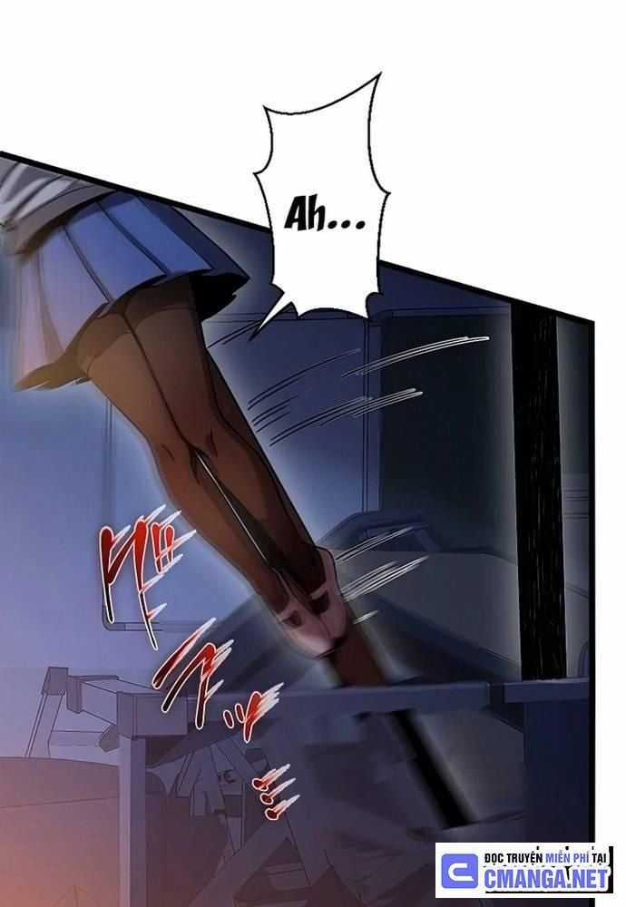 Ah, Thật Tuyệt Khi Còn Sống Chapter 8 trang 20