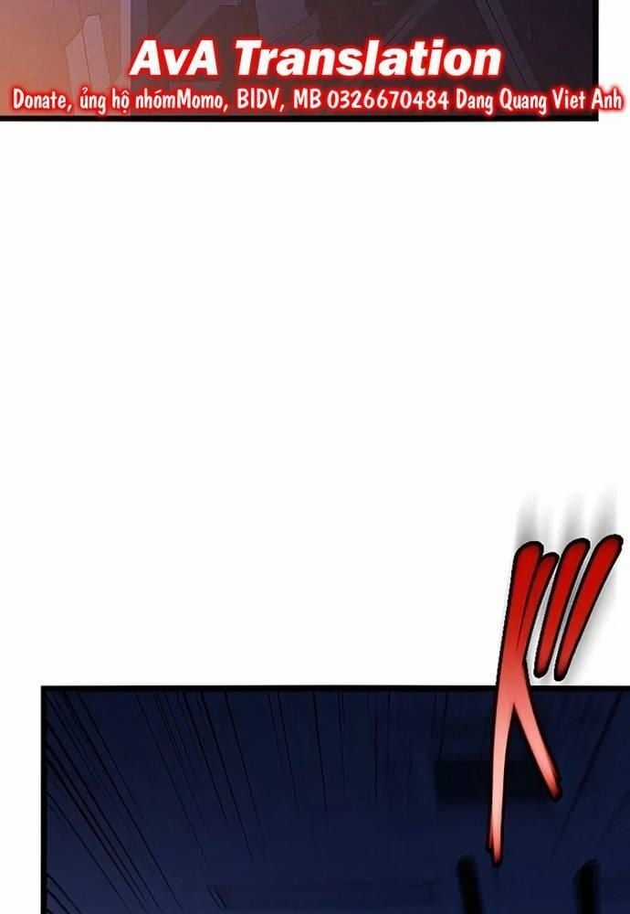 Ah, Thật Tuyệt Khi Còn Sống Chapter 8 trang 21