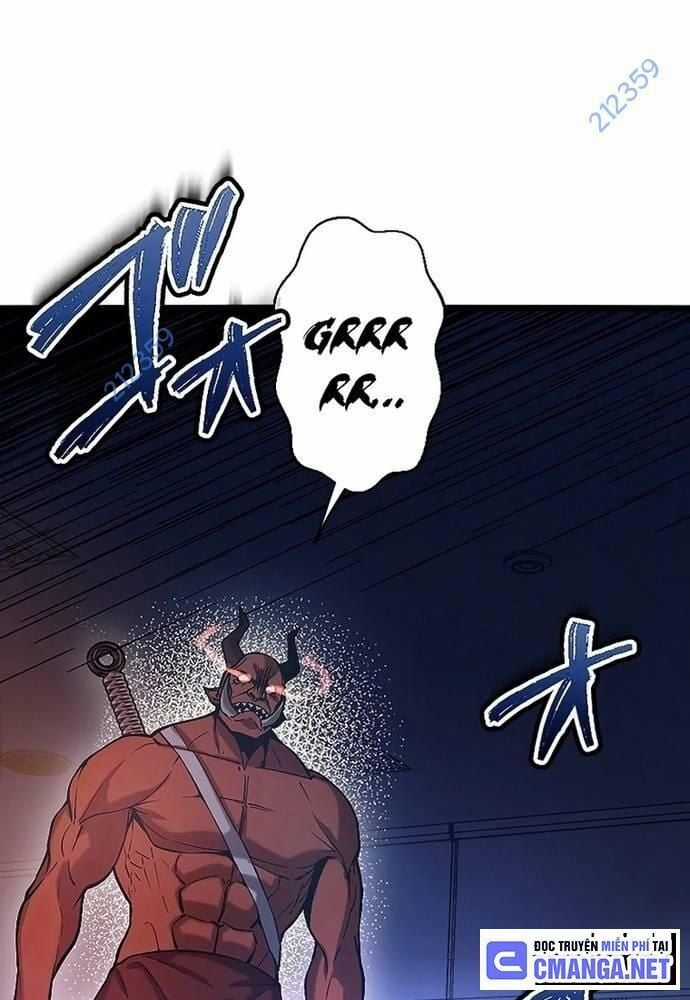 Ah, Thật Tuyệt Khi Còn Sống Chapter 8 trang 23