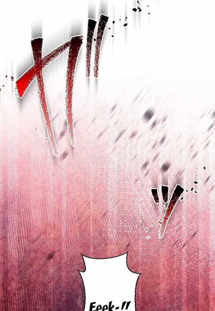 Ah, Thật Tuyệt Khi Còn Sống Chapter 8 trang 25