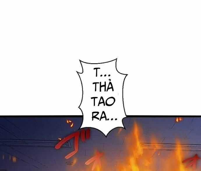 Ah, Thật Tuyệt Khi Còn Sống Chapter 8 trang 27