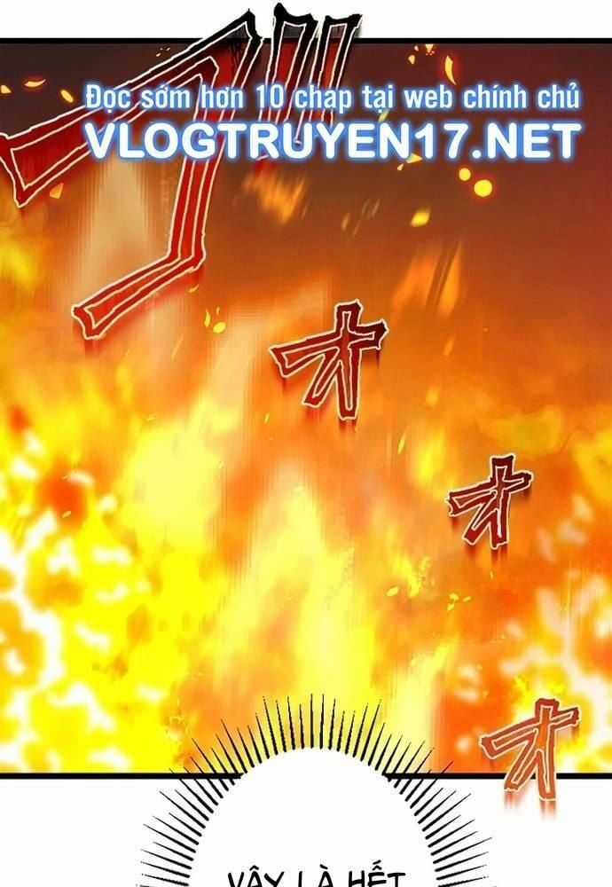 Ah, Thật Tuyệt Khi Còn Sống Chapter 8 trang 3