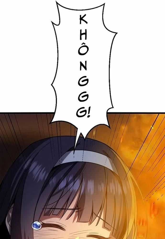 Ah, Thật Tuyệt Khi Còn Sống Chapter 8 trang 30