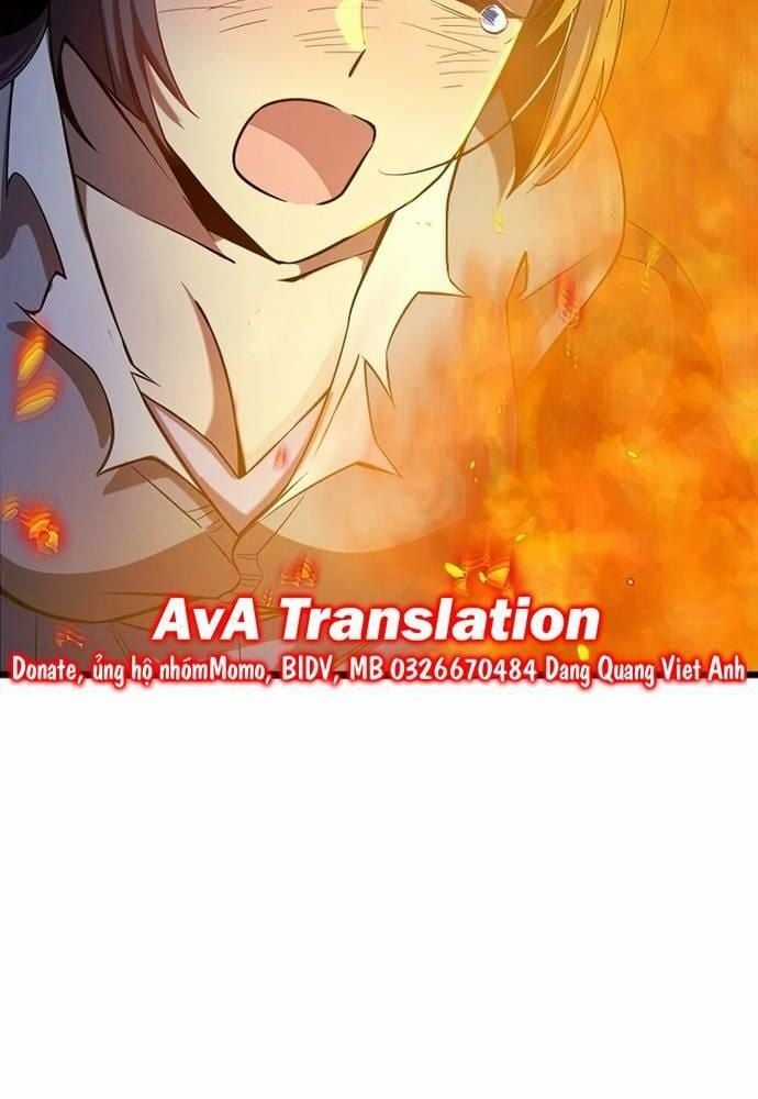 Ah, Thật Tuyệt Khi Còn Sống Chapter 8 trang 31